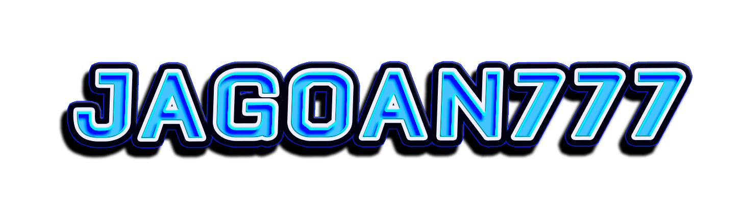 JAGOAN777